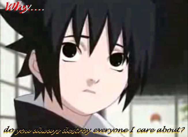 Guest_1SasukeUchiha1
