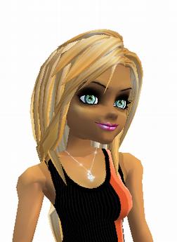 Michelle23q