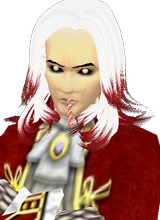Guest_JetsomePterois