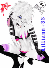 Lilliann12