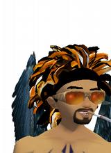 Guest_ripvdx