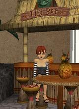 Guest_Mafer9330