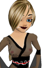 Juliehot