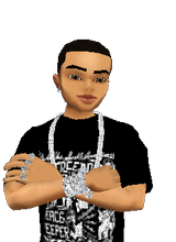 Guest_wade93