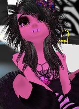Guest_KacyXFoXSho