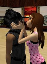 Guest_Nicky0793