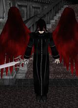 Avatar pic