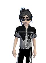 avatar picture