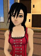 Guest_MaryA09