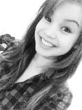 Guest_HollyHillister