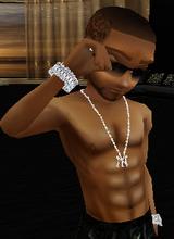 IllmaticNY