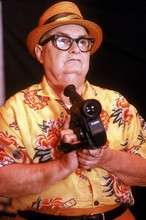 Brett