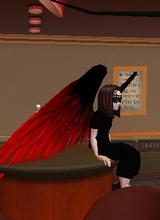 Guest_HeartBreakerForever