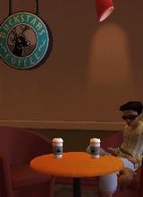 Guest_09hehe
