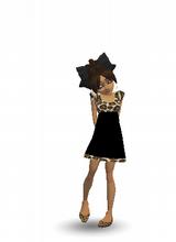 Guest_Alea562