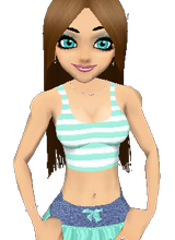 Cutiepie88662