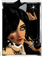 Guest_LightDarkAngel15