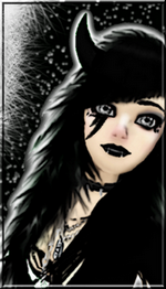 Guest_LightDarkAngel15
