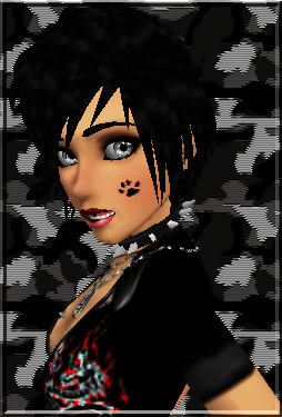 Guest_LightDarkAngel15