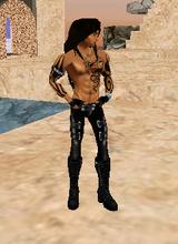 Drazzon
