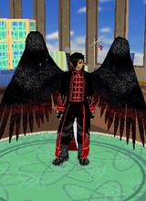 Guest_stphan1105