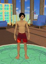Guest_stphan1105