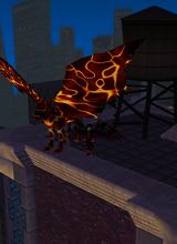 Guest_stphan1105