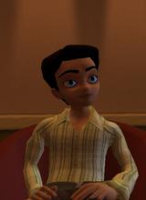 Guest_Shashank333