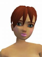 Guest_craZYwilD06