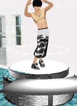 Guest_sexyboy6196