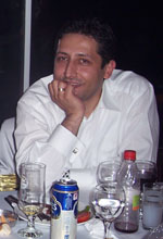 avatar picture
