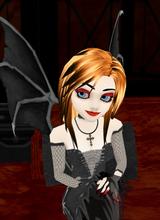 avatar picture