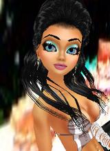 Avatar pic