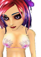 avatar picture
