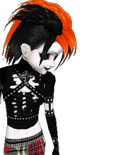 Guest_evilstarviruss