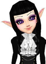 Guest_evilstarviruss