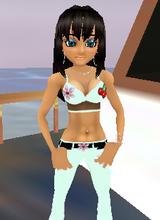avatar picture