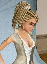 Guest_angel3473