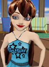 Guest_rania1