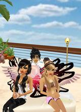 Guest_Festkingen