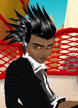 Guest_BiGJoAo