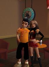 Guest_agmba