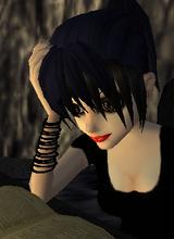 Guest_Sweetie931