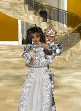 falconseye8