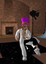Guest_WellHngg