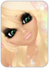 SilverWhiteAngel