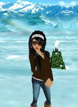 Guest_emesetimi