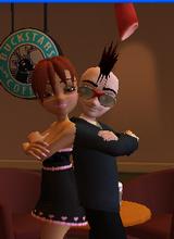 Guest_xxchubblesxx