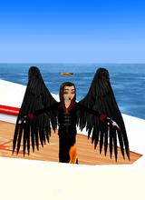 Guest_alexundead
