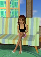 Guest_shjane